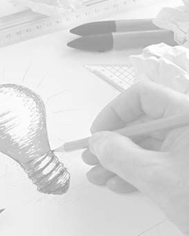 Projektowanie graficzne