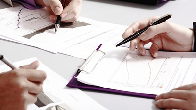 Sprawdzony producent kalendarzy